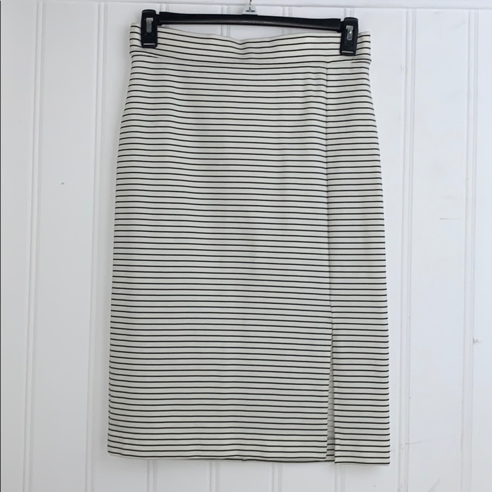 Ann Taylor skirt